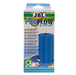 JBL ProFlow Clear sf (Schnellfilterpatrone)