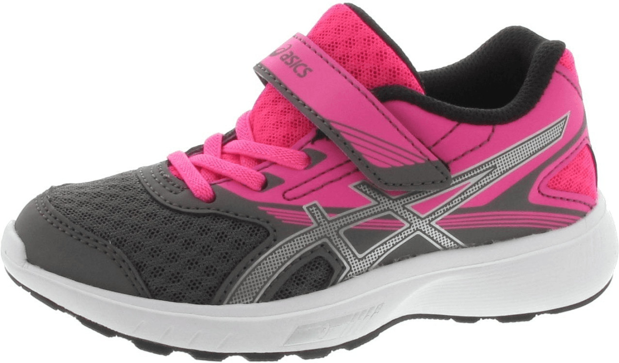 Asics Stormer PS (C725N)