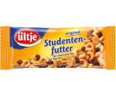 Гјltje Studentenfutter 50g Гјltje Studentenfutter 50g
