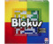 Blokus Classic (BJV44)