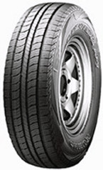 Kumho Road Venture APT KL51 255/65 R16 109H