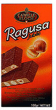 Camille Bloch Ragusa Jubilé (100 g)