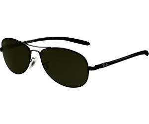 ray ban sonnenbrille tech ray ban sonnenbrille tech