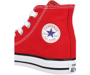 Converse chucks rot 34 top