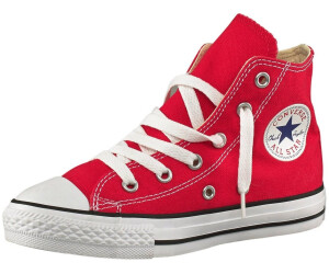 Converse chucks rot 34 outlet