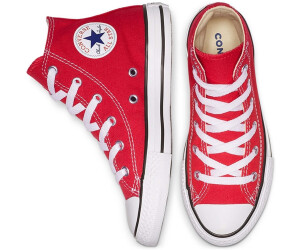 Amazon converse rojas cheap