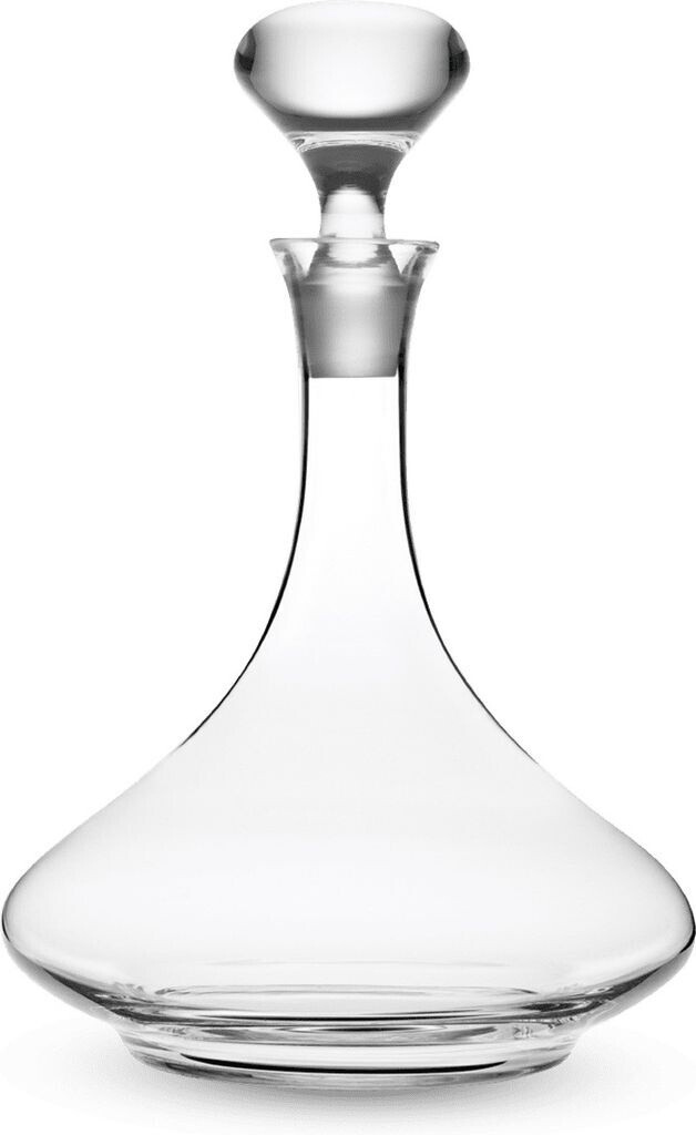 Peugeot Carafe Capitaine magnum
