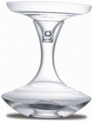 Peugeot Set d'aération Aromium