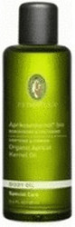 Primavera Life Organic Apricot Seed Oil (100ml)
