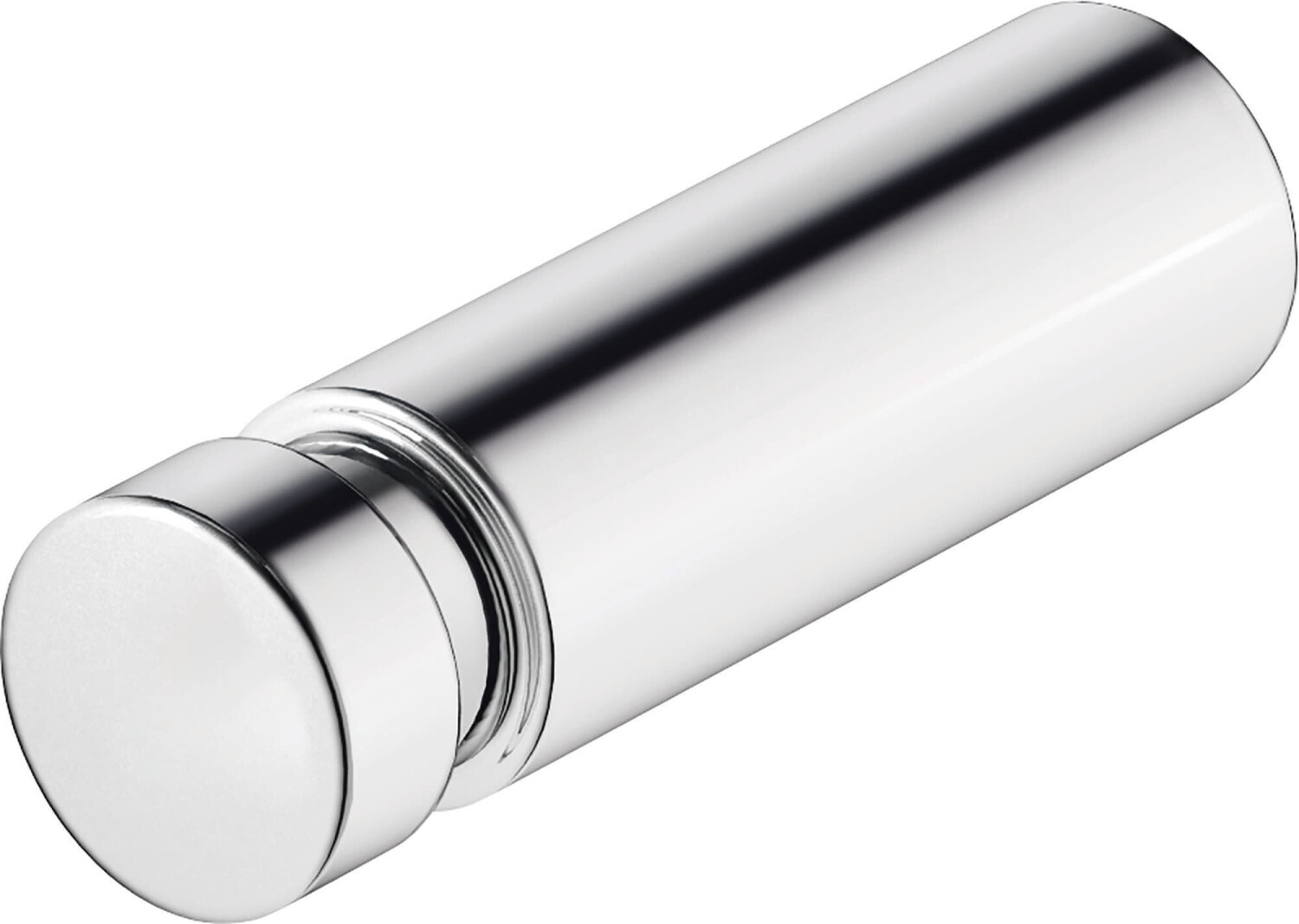 Duravit D-Code 0099041000