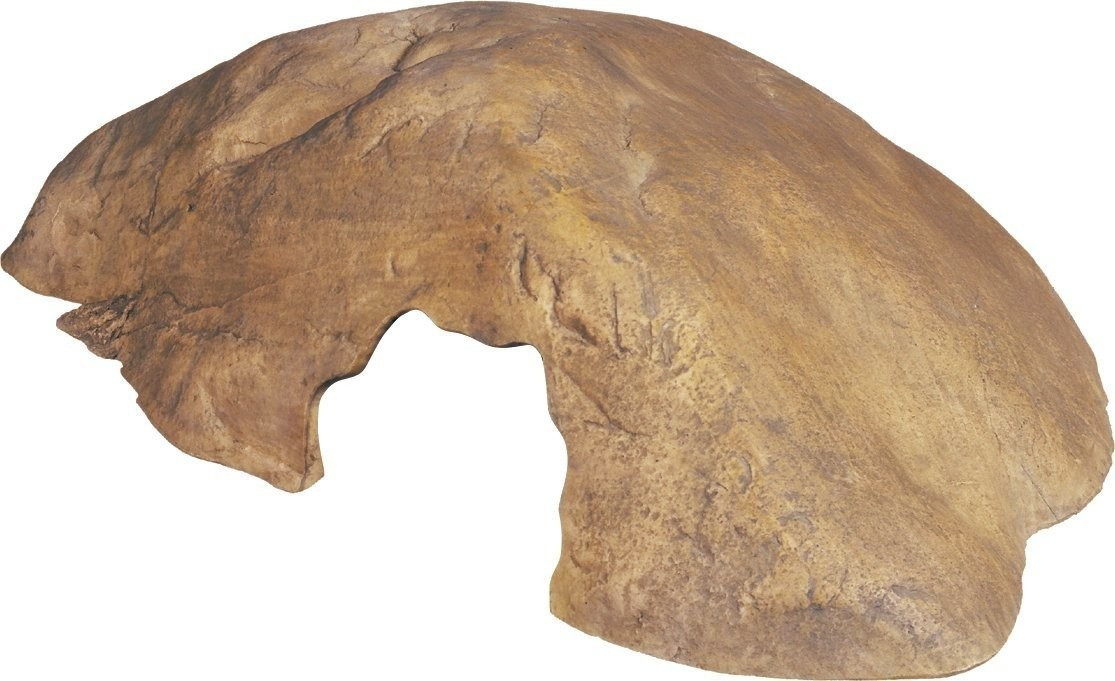 Exo Terra Reptile Cave Medium