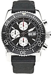 Revue Thommen Diver Professional (17030.6537)
