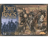 Der Herr Der Ringe Tabletop Preisvergleich Gunstig Bei Idealo Kaufen