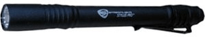 Streamlight Stylus Pro