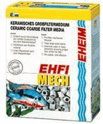 Eheim Mech 1 L