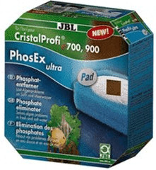 JBL PhosEx ultra Pad CristalProfi e 500 ml (6016900)