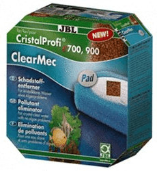 JBL ClearMec plus Pad CP e700/e900 (6017500)
