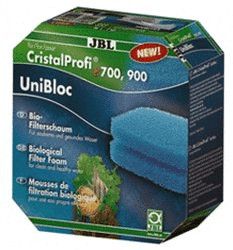 JBL UniBloc CP e700/e900