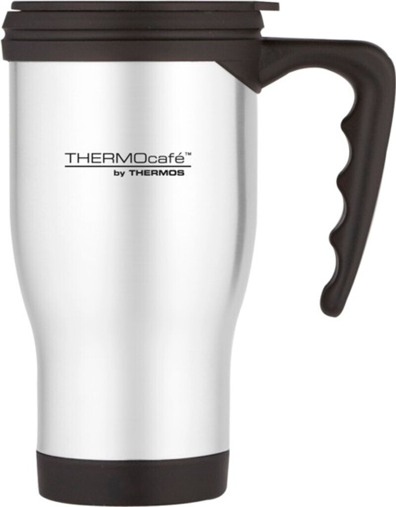 Thermos 183343