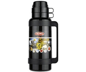 Best price clearance thermos flasks