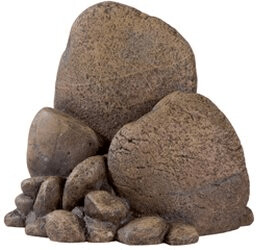 Exo Terra Rock Outcrops Small