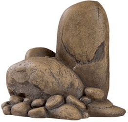 Exo Terra Rock Outcrops Medium
