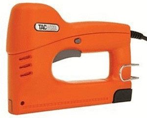 Tacwise Hobby 53EL (TAC0273)