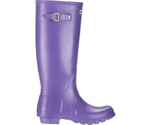 Hunter Original Colours a € 56,99 Black Friday 2025: miglior