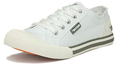 Rocket dog sneakers sale