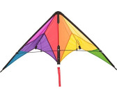 Invento Stunt Kite Calypso II