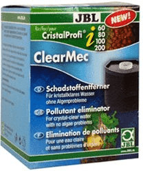 JBL ClearMec CP i