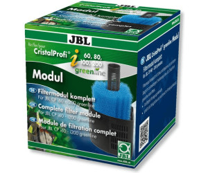JBL CristalProfi i Module de filtration