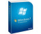 Microsoft Windows 7 Professional 32Bit OEM (DE)