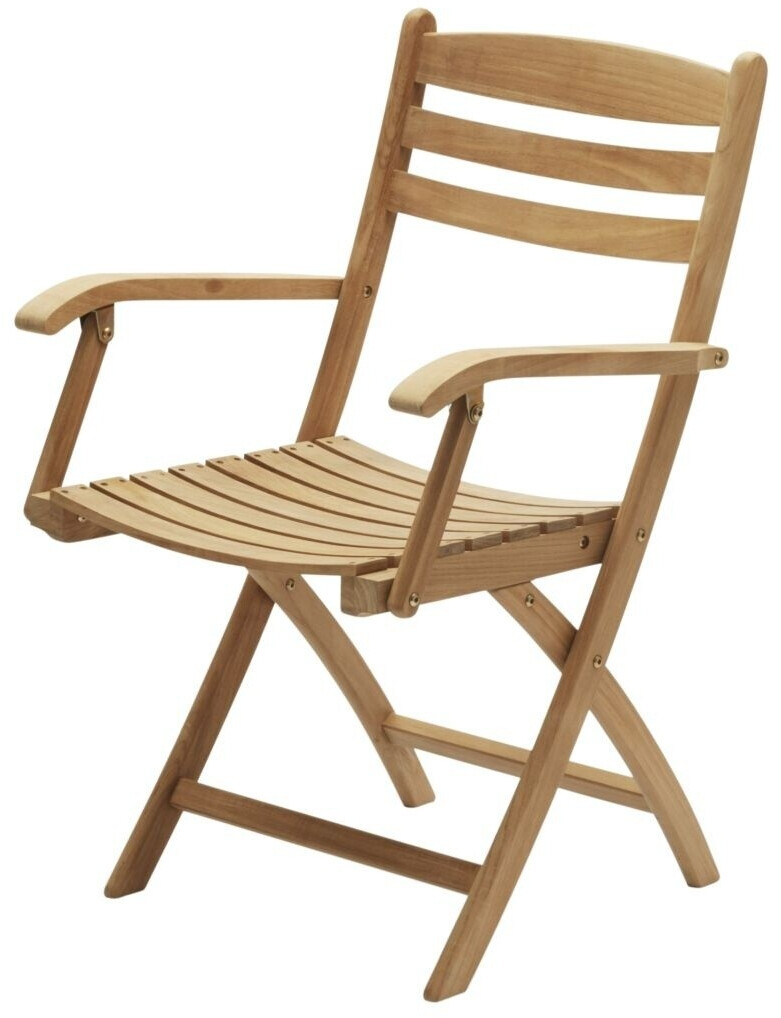 Skagerak S1400505