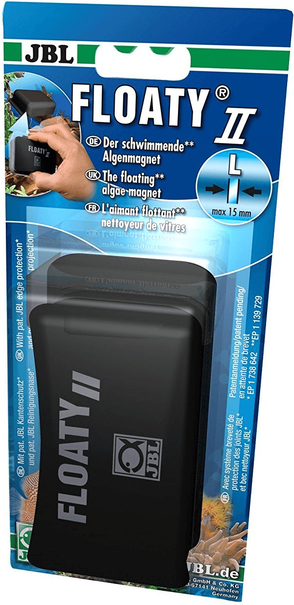 JBL Floaty II L
