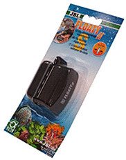 JBL Floaty II S