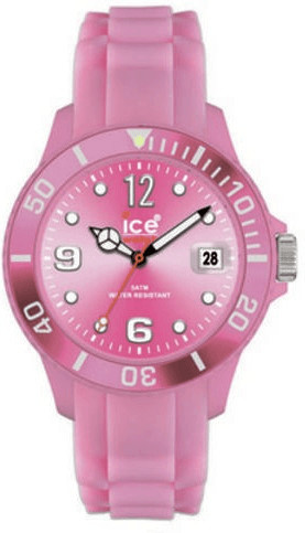 Ice Watch Sili Forever Big pink (SI.PK.B.S.09)