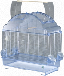 Kerbl Birdcage Olga
