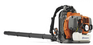 Husqvarna 350BT