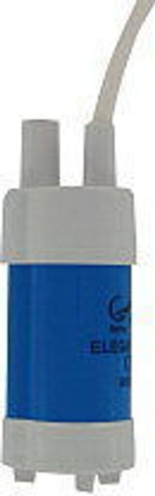 Comet Pumpen Elegant 24 V/DC