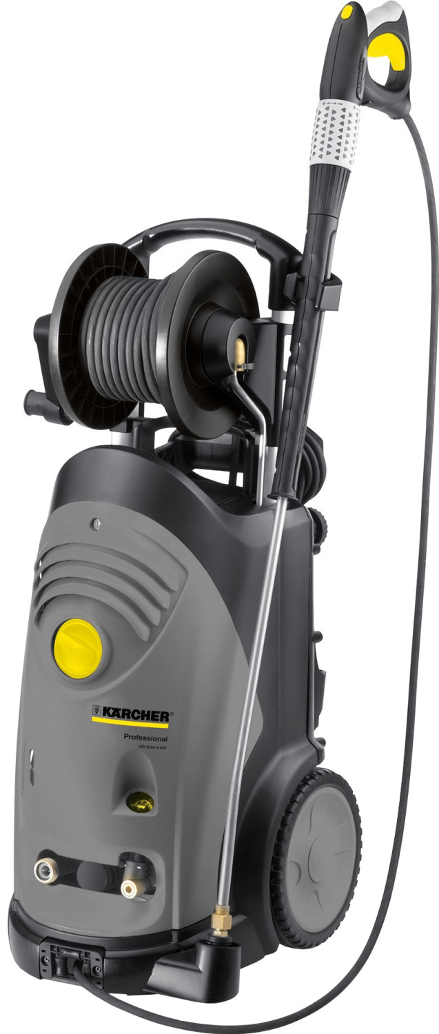 Kärcher HD 9/20-4 MX Plus