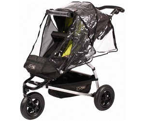 mountain buggy swift uk