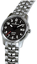 Revue Thommen Airspeed (16052.2137)