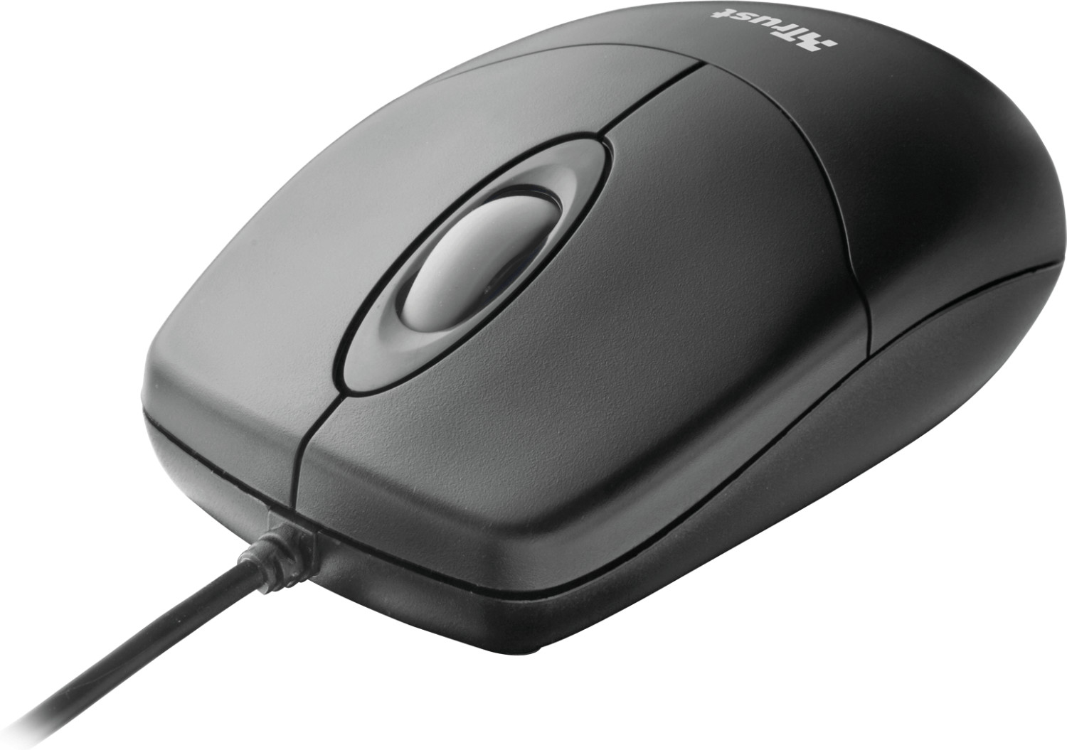 Trust Souris optique (16591)
