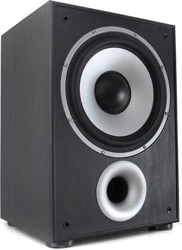 LTC SW-100