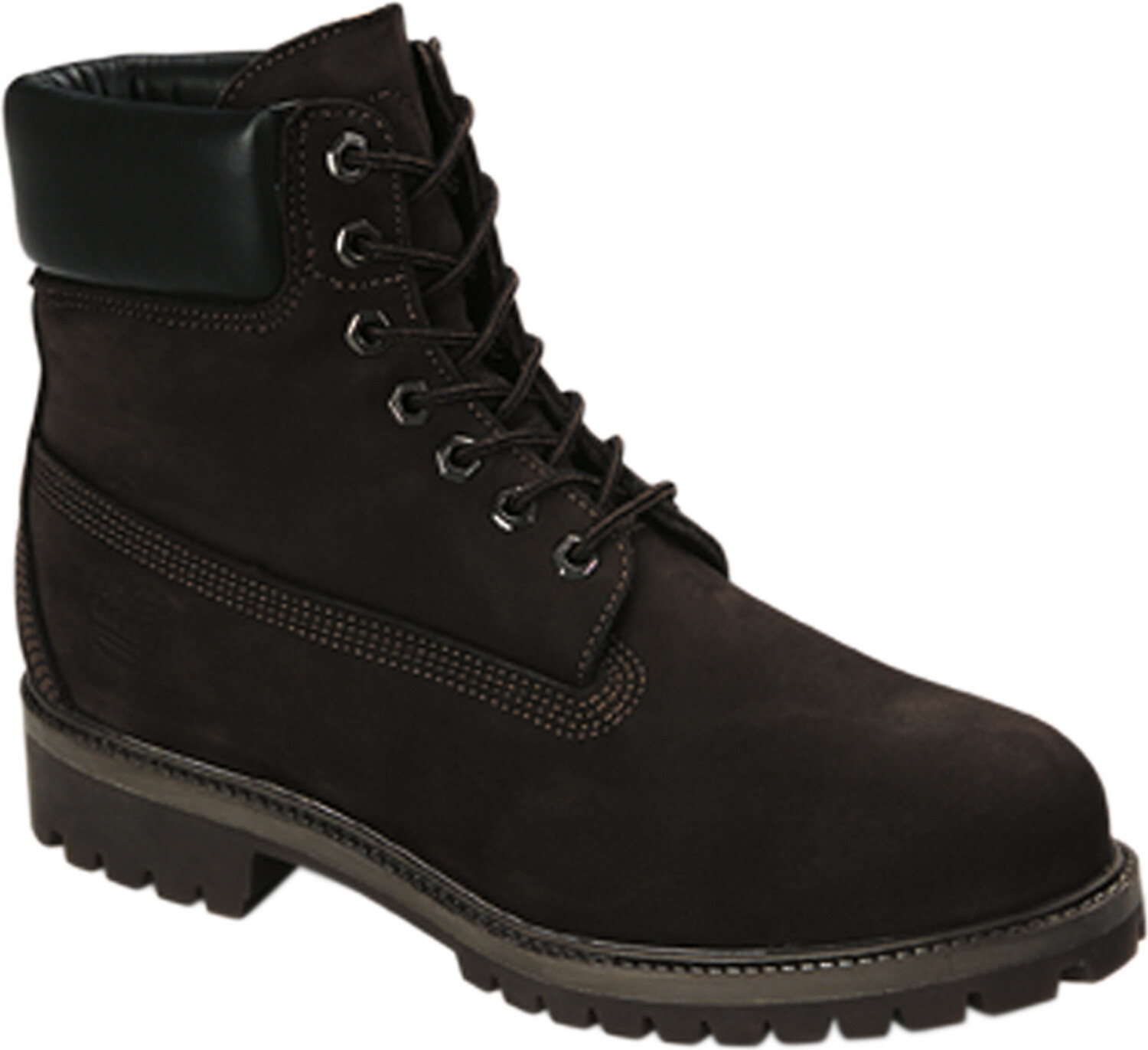 Timberland chocolate outlet
