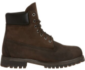 timberland a1498