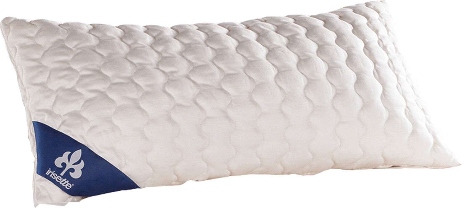Irisette Oreiller vitamed 80 x 80 cm