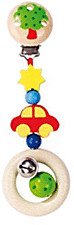 Heimess Clip voiture