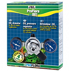 JBL ProFlora m001 (6333200)